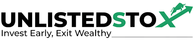 UnlistedSTOX